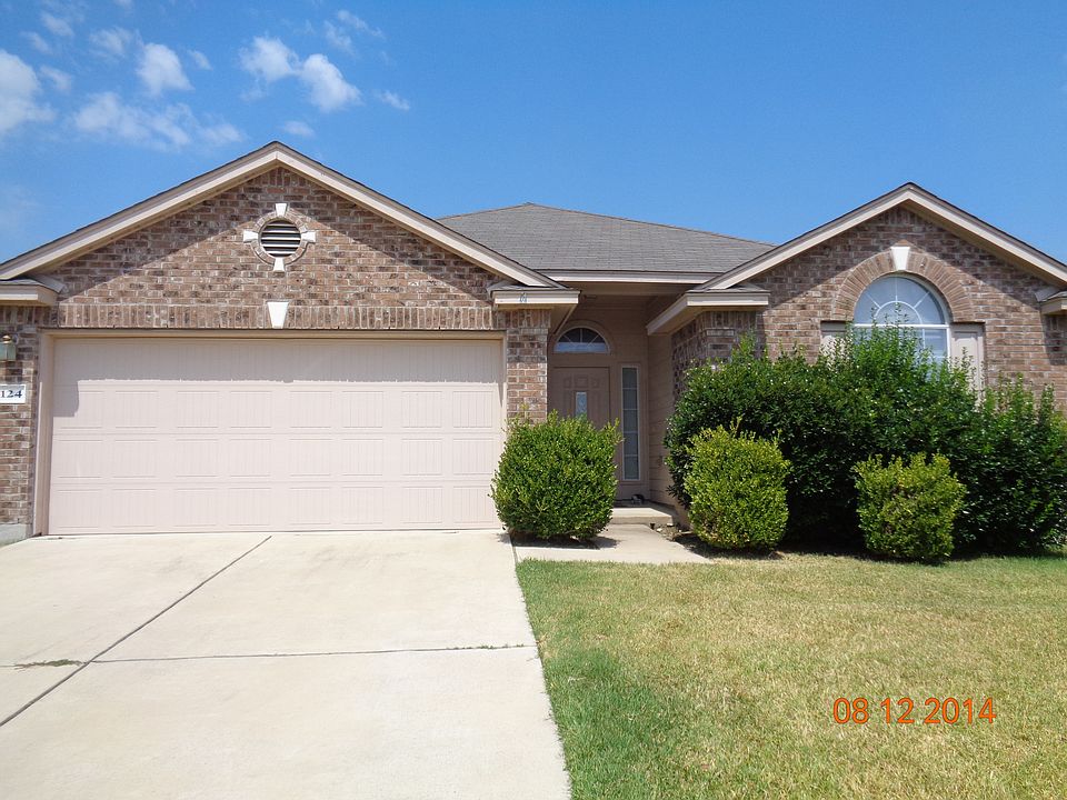 2nd image of 124 Peanut Dr