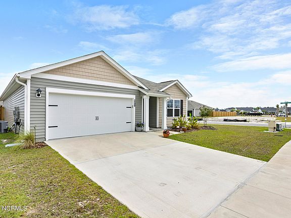 2nd image of 1138 King Eider Way