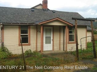 333 Kester Rd, Roseburg, OR 97470