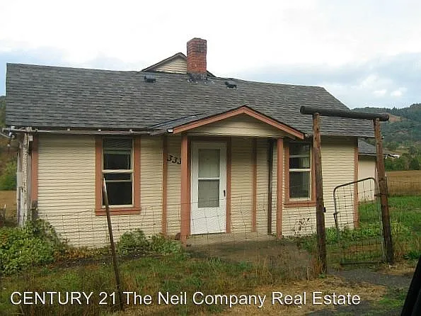 333 Kester Rd photo 1