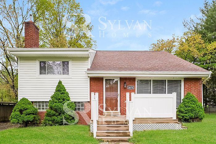 1st image of 4676 Stewart Ct