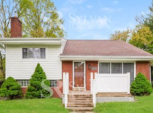 4676 Stewart Ct, Murrysville, PA