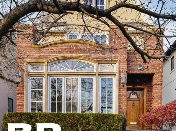 2307 Avenue S image 2 of 10