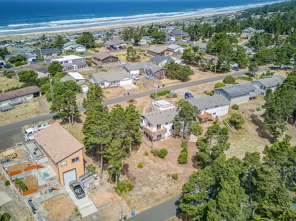 Tl3400 Nw Bayshore Loop, Waldport, OR 97394