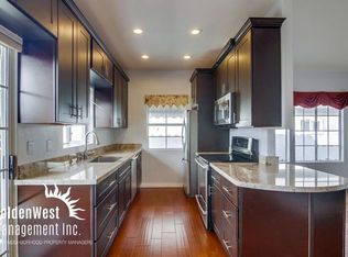 3644 3rd Ave UNIT 6, San Diego, CA 92103
