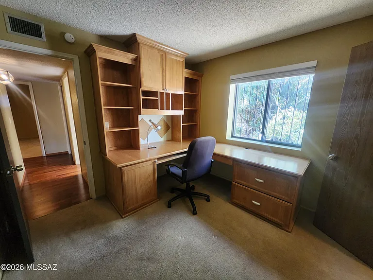 4841 N Paseo Presidio — Photo 22