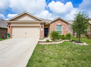 1304 James St, Howe, TX 75459