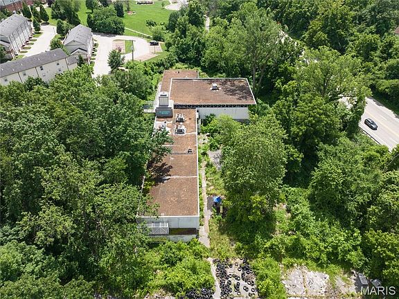 5th image of 2650 Tyrell Dr