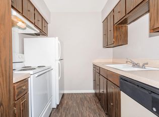 6322 Stonewall St, Greenville, TX 75402