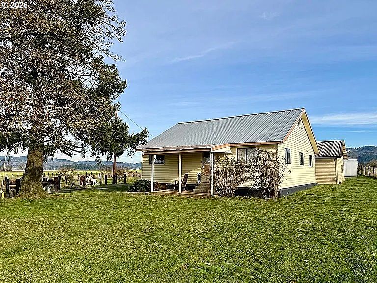 1st image of 23625 S Highway 99w