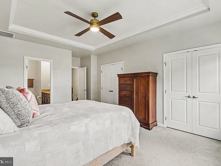 4612 Marlene Mews — Photo 17