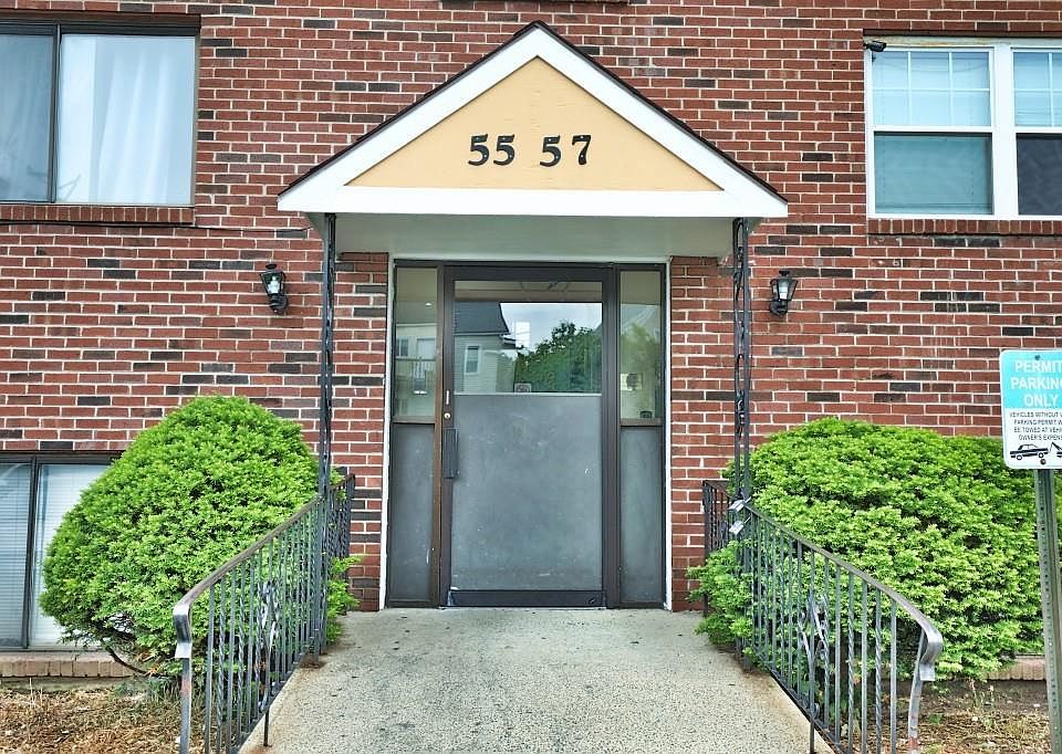 1st image of 55-57 South St Unit 13