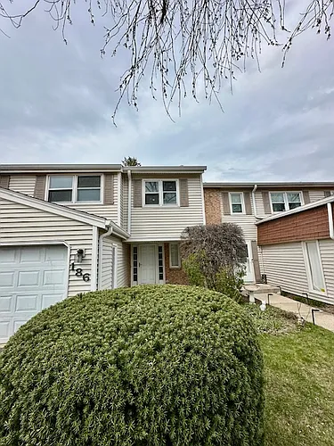 186 Jeffrey Ln Photo 1