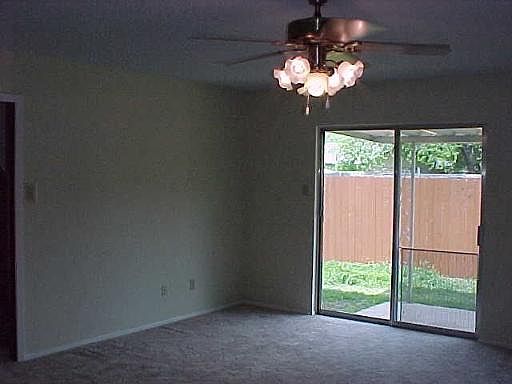 4th image of 12007 LOS CERDOS DR