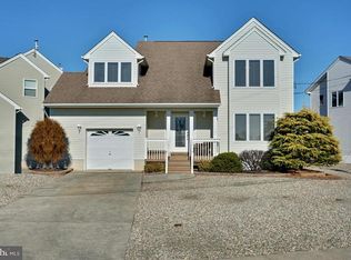 275 Allen Rd, Bayville, NJ 08721