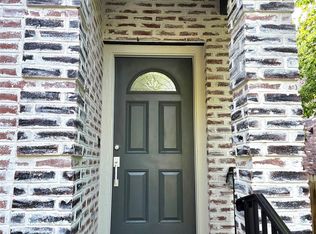 1413 Baffin Cv, Round Rock, TX 78664