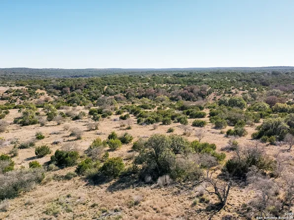 LOT 34 Spring Bluff LOT 34, Junction, TX 76849