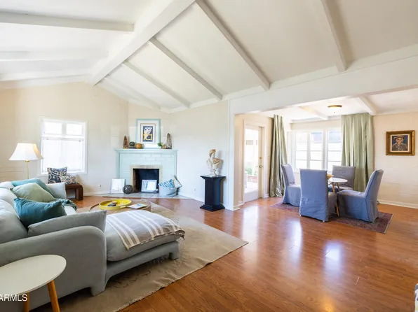 1501 E ALMERIA Road, Phoenix, AZ 85006