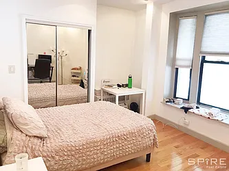 Rented by Spire Group