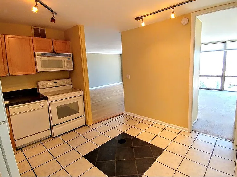2650 N Lakeview Ave #2207 — Photo 5
