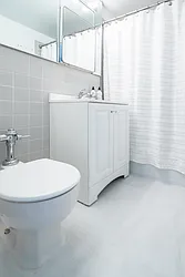 Sold by Samuel Realty Group LLC