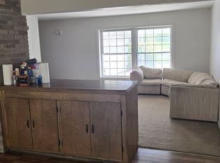 1284 W Cutler Rd APT 1, Dewitt, MI 48820