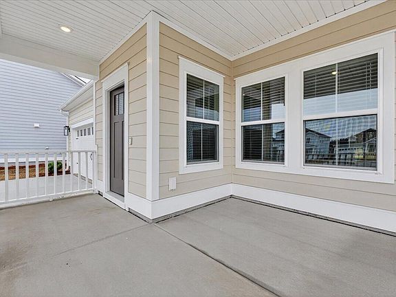 2nd image of 357 Calm Water Way