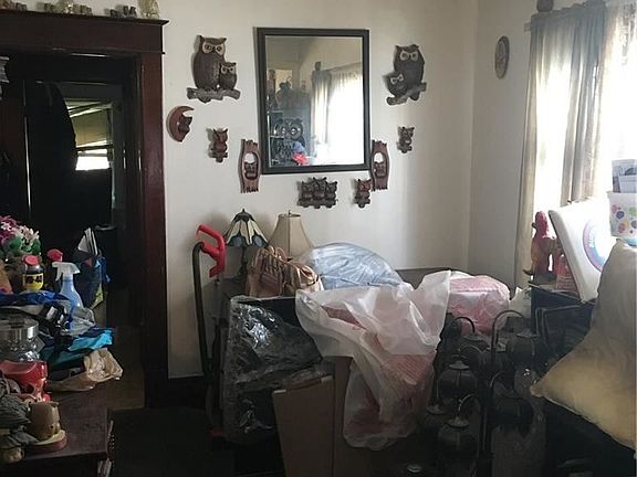 4th image of 20 Hagen St