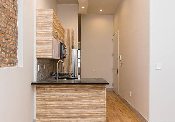 3rd image of 283 Himrod St #7