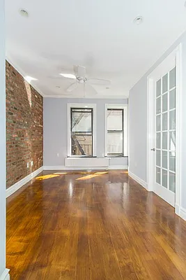 Rented by Centennial Properties NY | media 19