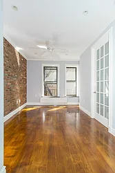 Rented by Centennial Properties NY