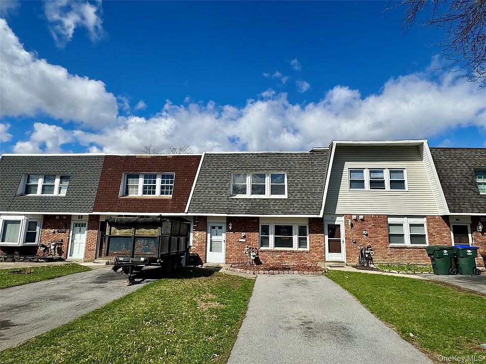 1st image of 64 Patio Road