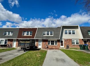 64 Patio Rd, Middletown, NY 10941