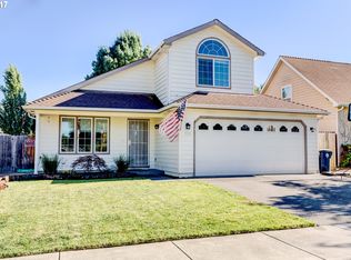 709 Agate St, Medford, OR 97501