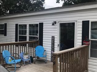 79 Thyme Ln, Reeds Spring, MO 65737