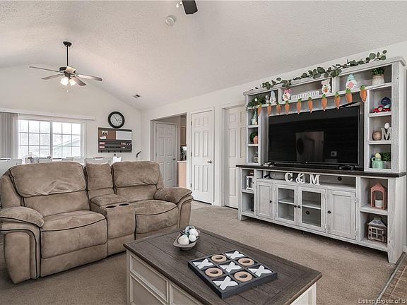 4th image of 2801 Boulder Ct