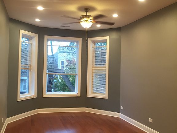 5th image of 3229 W Lexington St APT 1