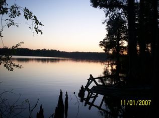 177 Oliver St, Hertford, NC 27944