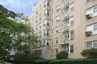 Rented by Morgan Rose Realty LLC