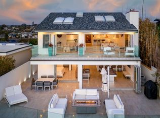 700 Neptune Ave, Encinitas, CA 92024