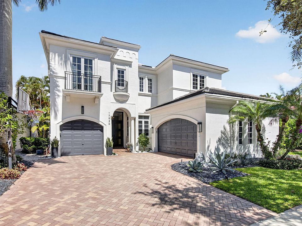 1st image of 17936 Villa Club Way