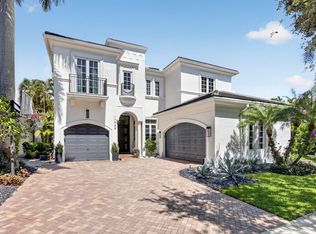 17936 Villa Club Way, Boca Raton, FL 33496