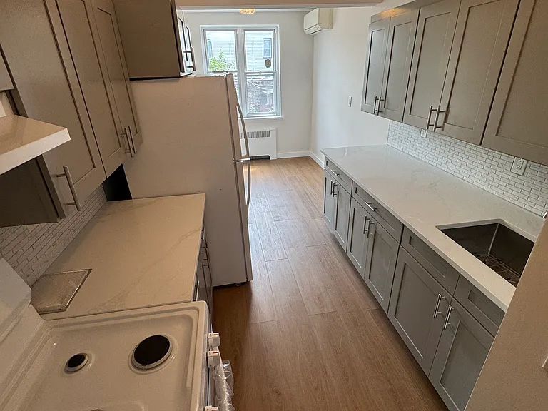 1516 Fielding St #1 — Photo 5