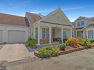 13405 Messenger Pl, Upper Marlboro, MD 20774