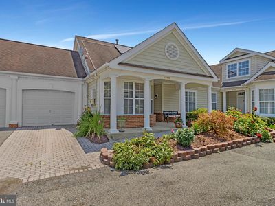 13405 Messenger Pl, Upper Marlboro, MD, 20774