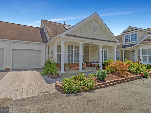13405 Messenger Pl, Upper Marlboro, MD 20774