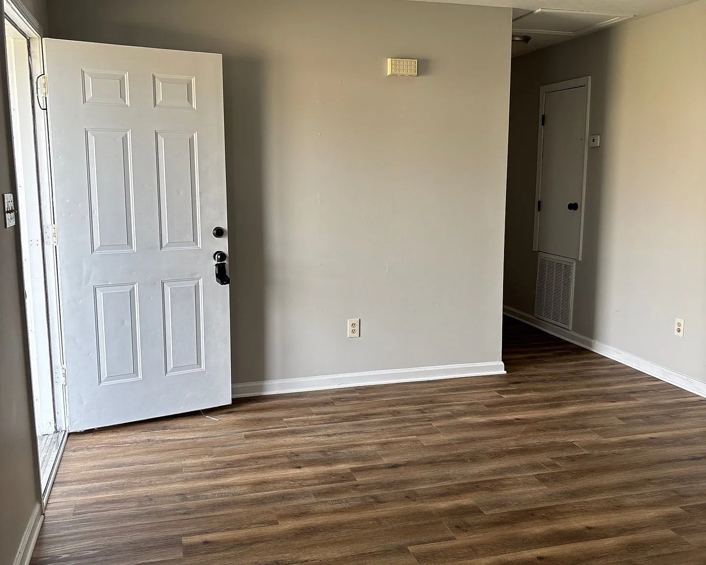 63 Stout Cove - Covington TN - 1 — Photo 3