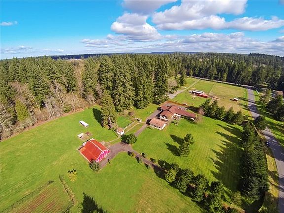 2nd image of 8212 80th Ave SE