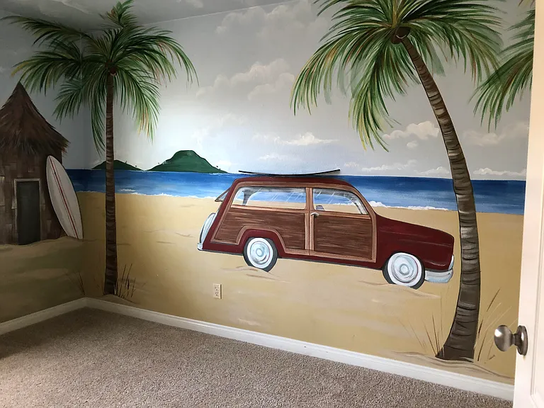 36825 Wax Myrtle Pl — Photo 22