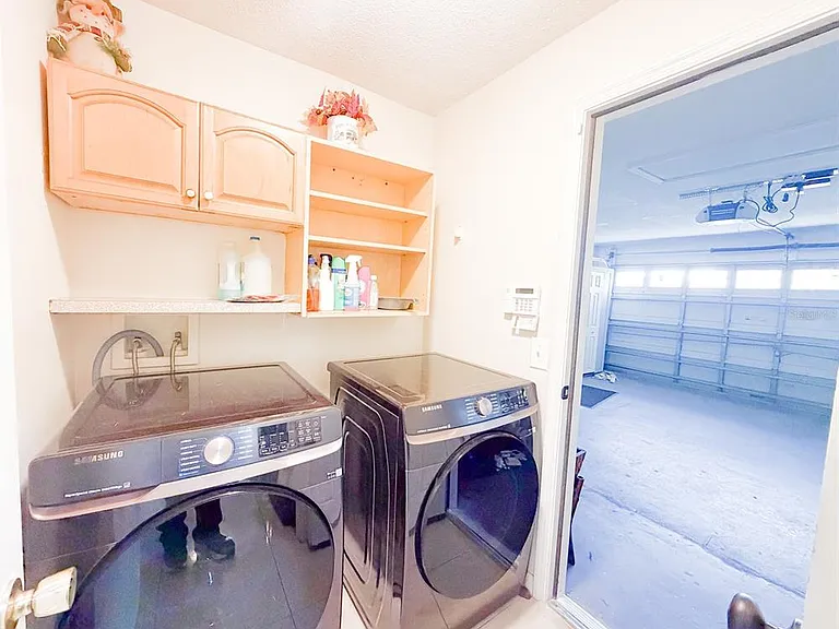 503 Everest Way — Photo 25